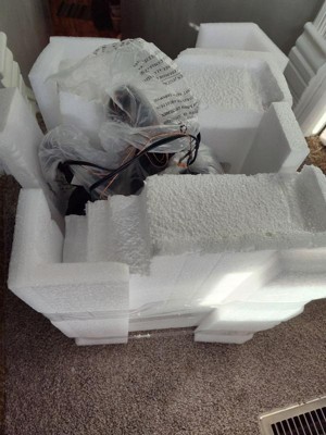 Guest review image 1 of 3, zoom in