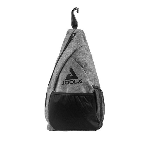 Franklin Sports Pickleball-X Elite Performance Sling Bag - Official Bag of  the US OPEN 