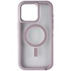 OtterBox Defender Pro XT Case for MagSafe for iPhone 15 Pro Max- Starry Mountain - 2 of 3