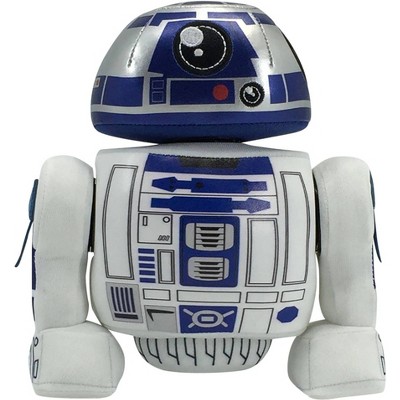 target bb8 droid