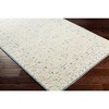 Mark & Day Hello Tufted Indoor Area Rugs - 3 of 4