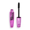 Makeup Revolution Big Lash Reloaded Volume Mascara - USA - 0.28oz - image 3 of 3