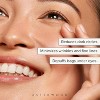 Asterwood Hyaluronic Acid Eye Serum | Anti-Aging Power | Deep Hydration | Radiance & Depuffing | Clean & Ethical - (0.5 oz) - 4 of 4