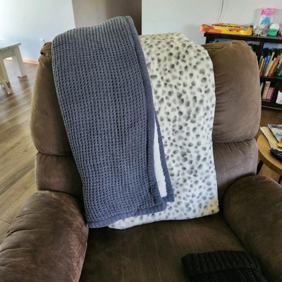 Guest review image 2 of 3, zoom in