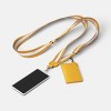 Phone Straps with Pouch - heyday™ - 2 of 4