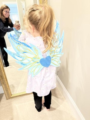 Guest review image 1 of 3, zoom in