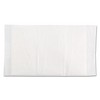 First Aid Only SmartCompliance Trauma Pad, Sterile, 5 x 9 - 3 of 3