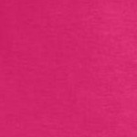 raspberry sorbet