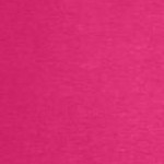 raspberry sorbet