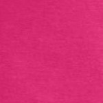 raspberry sorbet