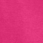 raspberry sorbet