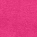 raspberry sorbet