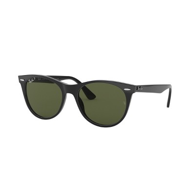 Ray Ban Accessories Target