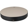 Remo Buffalo Drum With Comfort Sound Technology - 2 of 2
