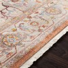 Mark & Day Tara Woven Indoor Area Rugs - 4 of 4