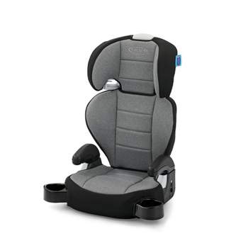 Graco Turbo Booster 2.0 Highback Booster Seat