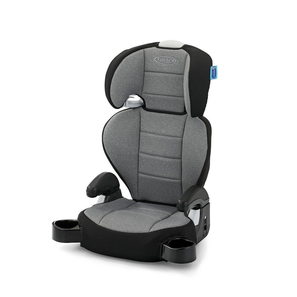 Target isofix 2025