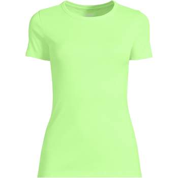 Reel Life Color Splash Sail Uv Long Sleeve Performance T-shirt - Misty Jade  : Target