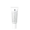 Neostrata Restore PHA Eye Cream - 0.5oz - image 2 of 4