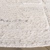 Pine PNE112 Indoor Rugs - Safavieh - 3 of 3