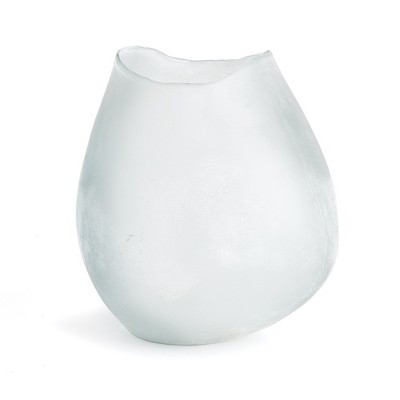 Plum & Post Vida Vase Large