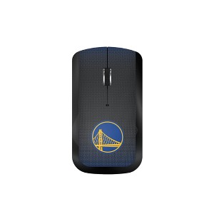 Keyscaper NBA Western Conference Teams Linen Wireless Mouse - 1 of 4
