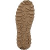 Men's Rocky S2V Predator Military Boot - 2 of 4