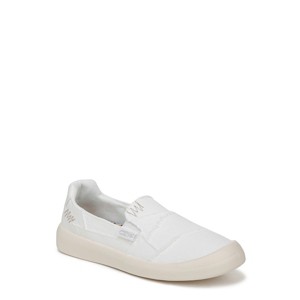 Blowfish Malibu Womens Beachfront Sneaker - 1 of 4