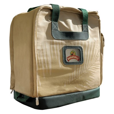 Margaritaville hotsell travel bag