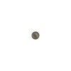 Admira 1- 3/16 Dia. Cabinet Knob - Set of 5 - 4 of 4
