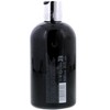 Molton Brown Dark Leather Bath & Shower Gel, 10 oz - 4 of 4