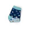 Adult Socks Star - Bullseye's Playground™ - 3 of 3