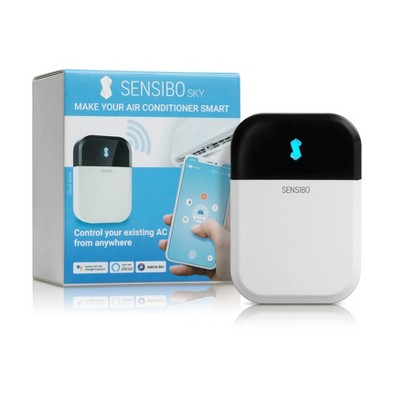 Sensibo Sen-Sky-01-WH Smart Air Conditioner Controller White