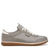 Ryka Women's Effortless Shoes - 3 of 4