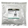 Frontier Co-op Organic Whole Fenugreek Seed, 16 oz (453 g) - 2 of 2