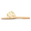 New York & Company Izzy Women's Gems Slides - 3 of 4