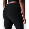 Women's Super Soft Yoga Leggings Full Length - Sweaty Betty - 3 of 4