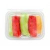 Fresh Cut Fruit Spears - 16oz - 4 of 4