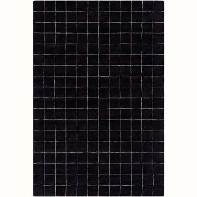 Mark & Day Nasreen Tufted Indoor Area Rugs