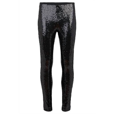 Women's Colette Trousers - ROBELL