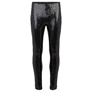 Women's Colette Trousers - ROBELL - 1 of 2