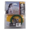 Guardian Gear Boss Pet Q2220 000 99 20' Puppy Tie-Out Cable - 2 of 2