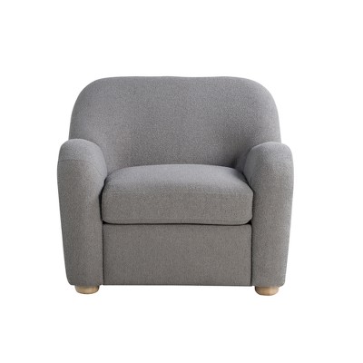 Lifestyle Solutions Jade Chair