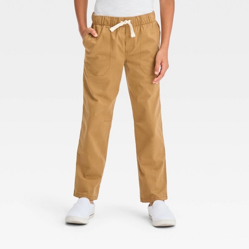 Cat & jack store pants