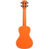 Kala KA-WMS-C Concert Waterman Ukulele - 2 of 4