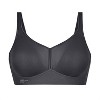 Women's AIR CONTROL DELTAPAD MAXIMUM SUPPORT SPORTS BRA - Anita - 3 of 3