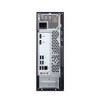 Acer Aspire XC - Desktop Intel Core i3-10105 3.70GHz 8GB RAM 256GB SSD W10H - Manufacturer Refurbished - 4 of 4