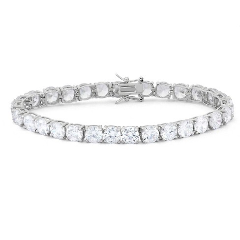 zirconia bracelet