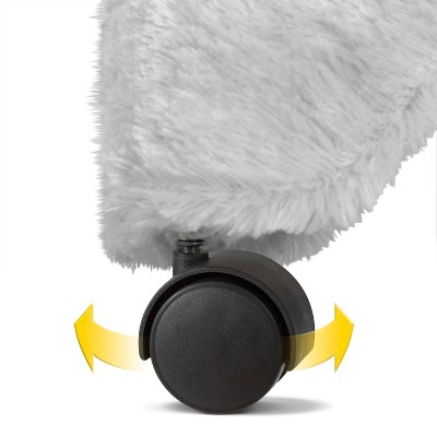 Imagen de producto 7