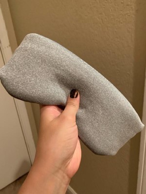 Guest review image 1 of 2, zoom in